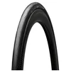 Image de Hutchinson Blackbird Race Hookless Tubeless 700 X 28 Racefietsband Zilver 700 x 28