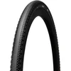 Image de Hutchinson Caracal Mach 3.0 Tubeless 700 X 45 Gravelband Zwart 700 x 45