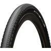 Image de Hutchinson Caracal Race Racing Lab Tubeless 700c X 45 Gravelband Zwart 700C x 45