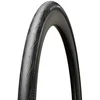 Image de Hutchinson Blackbird Race 127 Tpi Tubeless 700 X 34 Racefietsband Zilver 700 x 34