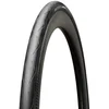 Image de Hutchinson Blackbird All Season 127 Tpi Tubeless 700 X 34 Racefietsband Zilver 700 x 34