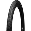Image de Hutchinson Touareg Race 127 Tpi Tubeless 700 X 45 Gravelband Zwart 700 x 45