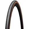 Image de Hutchinson Gp Explorer 66 Tpi 700 X 32 Stijve Racefietsband Bruin 700 x 32