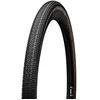 Image de Hutchinson Touareg Race Gs 127 Tpi Tubeless 700 X 50 Gravelband Bruin 700 x 50