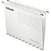 Image de Esselte Classic Hangmap - V-bodem - A4 - 25 stuks - Wit  - Voor Thuiswerken - Ideaal Voor Thuiskantoor