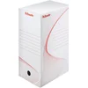Image de Esselte 128601, Wit, 150 mm, 345 mm, 245 mm, 220 g, Forest Stewardship Council (FSC)