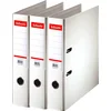 Image de Esselte Ordner Basic 75 mm wit