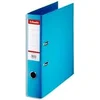Image de Esselte Budget Ordner Basic Kunststof 75 mm A4 blauw - per stuk