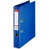 Image de Esselte Standaard ordner blauw - A4 - 50 mm - zonder randbeschermers