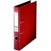 Image de Esselte Standaard ordner rood - A4 - 50 mm - zonder randbeschermers