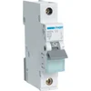 Image de Hager Installatieautomaat 1-Polig 25A - MBN125 - Type B