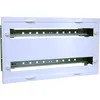 Image de Hager Univers Installatie-unit Voor Modulaire Componenten - UD22B3 - E2Z3R