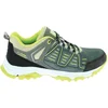 Image de Wandelschoenen Élémenterre Abbots EV