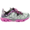 Image de Amfibische wandelschoenen voor dames Élémenterre Colca