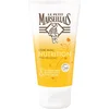 Image de Le Petit Marseillais Voedende Handcrème 75 ml