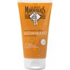Image de Le Petit Marseillais Exfoliating Body Moisturiser 150 ml