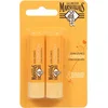 Image de Le Petit Marseillais Voedende Lipverzorging Set van 2 x 4,9 g