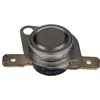 Image de FAGOR / BRANDT - THERMOSTAAT - CLIXON -105°C - 55X9341