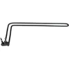 Image de FAGOR / BRANDT - Verwarmingselement 2000W 230V - 31X6062