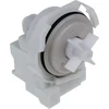Image de FAGOR / BRANDT - AFVOERPOMP - 32X4563