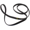 Image de FAGOR / BRANDT - SNAAR POLY-V 1161J5 ELASTISCH - 55X2987