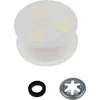 Image de FAGOR / BRANDT - SPANROL - Ø 55mm - 57X2519