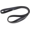 Image de Geschikt voor BEKO - SNAAR POLY-V 1967 H9 ELAS - 2953240200
