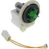 Image de FAGOR / BRANDT - AFVOERPOMP MET CONNECTOR - AS6005275