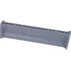 Image de FAGOR / BRANDT - WASRIB - LJ2F001A5