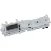 Image de FAGOR / BRANDT - Module - Stuurkaart met display - AS6019302