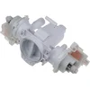 Image de FAGOR / BRANDT - CIRCULATIEPOMP - AS0016022
