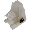 Image de FAGOR / BRANDT - FILTER -- - WTG858300