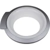 Image de FAGOR / BRANDT - DEUR WASMACHINE ST0012415 - AS0019317