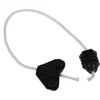 Image de Fagor Kabel Touwtje voor scharnier 1LF013, 1LF453, LF25 VC4B000F8