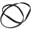 Image de FAGOR / BRANDT - SNAAR POLY-V --- 1281PJ5 - ELASTISCH - AS0033204
