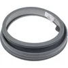 Image de FAGOR / BRANDT - DEURDICHTING - AS0033329