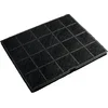 Image de DeDietrich Koolstoffilter AS0043229 / AH4063U2
