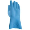 Image de ANSELL Chemische handschoen AlphaTec mt. 10 blauw - 62-201-10