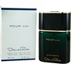 Image de Oscar pour lui - 90ml - Eau de toilette