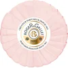 Image de Blok Zeep Rose Roger & Gallet GAL0028405 100 g