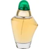 Image de Oscar Volupte for Woman - 100 ml - Eau de toilette