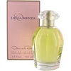 Image de So de La Renta for Woman - 100 ml - Eau de toilette