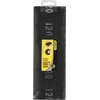 Image de Stanley Schuurpapier K120 (10 stuks)