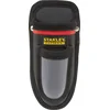 Image de Stanley FatMax Mesholster 0-10-028