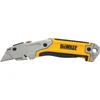 Image de DeWALT DWHT10046-0 Uitschuifmes