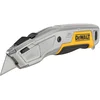 Image de DeWALT DWHT10054-0 Uitschuifmes
