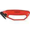 Image de Stanley Veiligheidsmes Krimpfolie