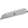Image de Stanley Vast Mes 299