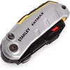 Image de Stanley FMHT0-10320 FatMax Automatisch Vouwmes