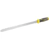Image de STANLEY FatMax Isolatiemes - FMHT0-10327